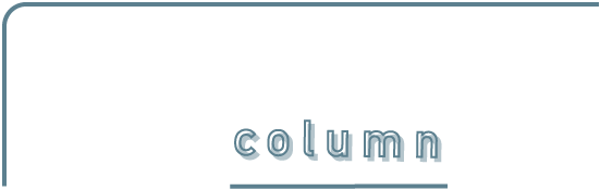 column